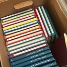 Notes From Self Digest #1