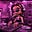 fairy girl's avatar