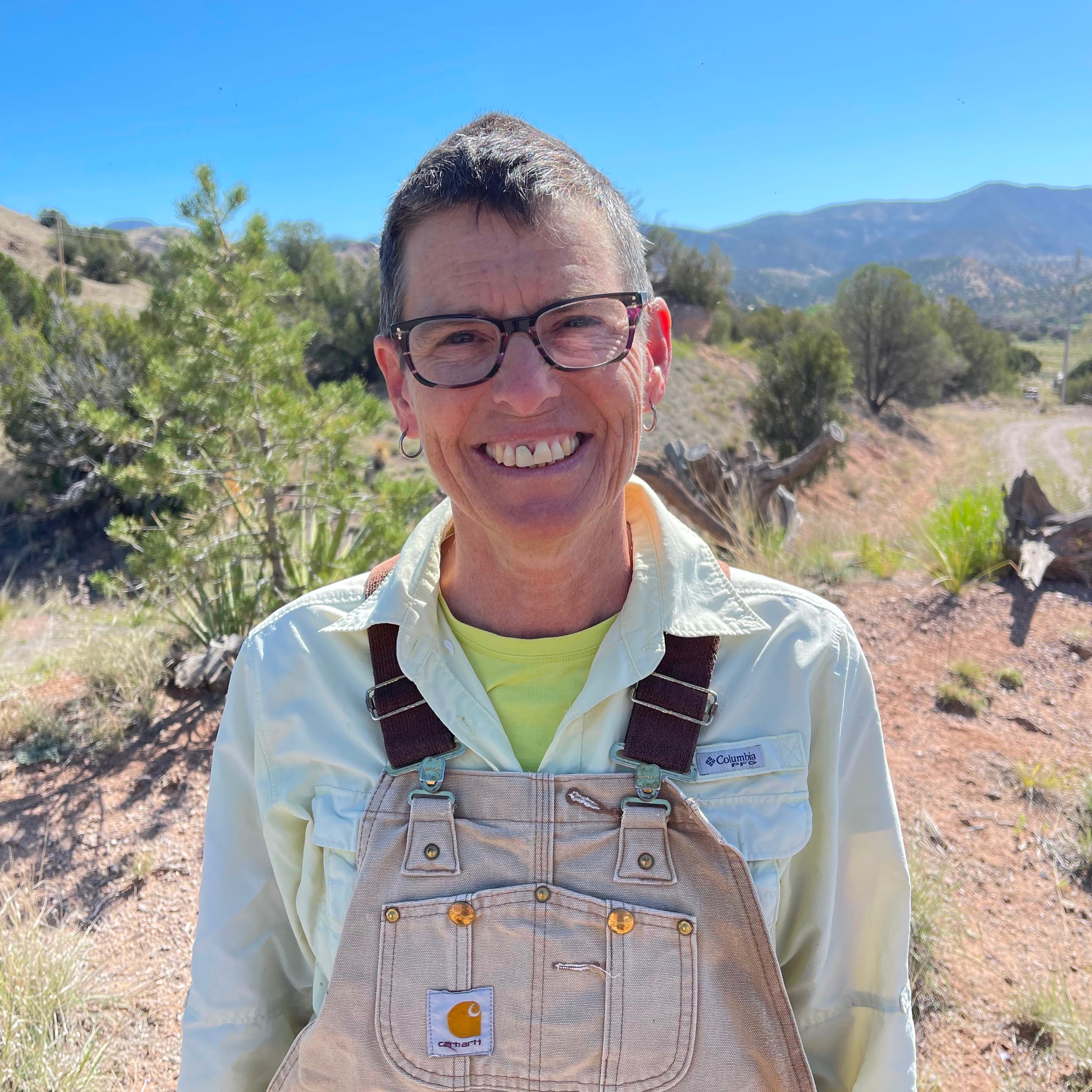 Adventures in Drawing a Graphic Memoir