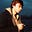 Damjan Nastic's avatar