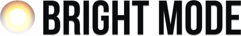 Bright Mode