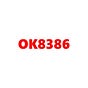 OK8386's avatar