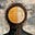 Joshua Carpenter's avatar
