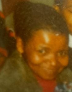 Demetris Robinson Missing 1 (1) Demetris Robinson Missing 1 (1)
