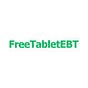 Free Tablet with EBT's avatar