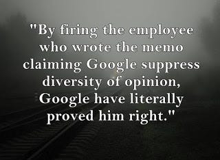 google2bsuppress2bdiversity2bof2bopinion google2bsuppress2bdiversity2bof2bopinion