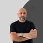 Ryan Aminollahi's avatar
