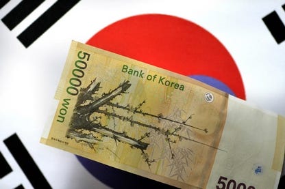 wonkorea.jpg