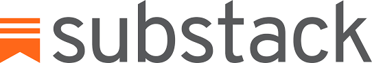 File:Substack logo.png - Wikipedia