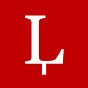 Laureatus's avatar