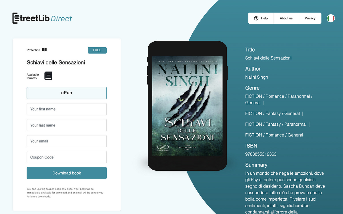 Balancing Into the Year Ahead