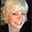 Kelli Mickeliunas's avatar