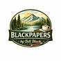 BlackPapers by Bill Black