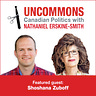 Uncommons with Nate Erskine-Smith