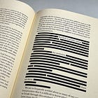 The censors never call it censorship