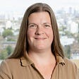 Georgina Hughes's avatar
