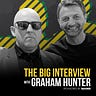 Revista de la Liga with Graham Hunter