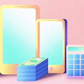 Mercado Pago supera el millón de terminales en México