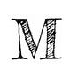 MIM editors's avatar