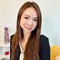 Christine Lau's avatar