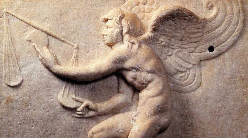 Kairos, parole dal mondo: il tempo di qualità - Metropolitan Magazine