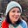 Amanda Crabtree's avatar