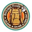 Rucksack Foodie's avatar