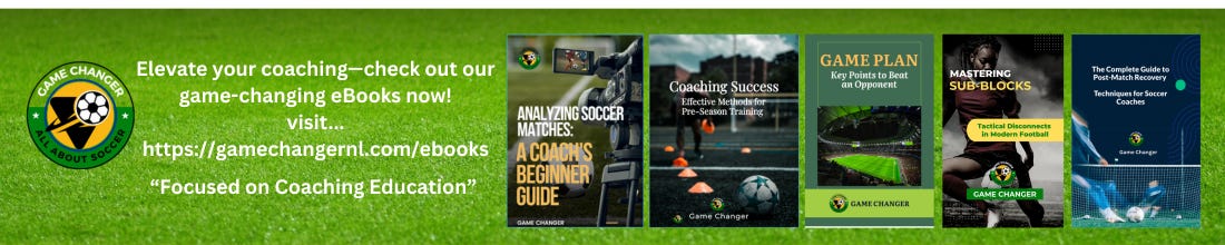 Decoding the Game: Identifying Tactical Patterns and Recognizing Key ...
