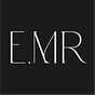 E.M. Reitz's avatar
