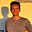 Andrew Rodriguez's avatar