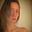 Suzanne Grove's avatar