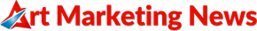 Art Marketing News