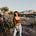 Vanessa Labi's avatar