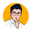 User's avatar