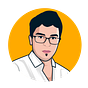 Tushar Chopra's avatar