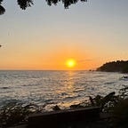 HAITI WEEKLY by DÈYÈ MÒN ENFO