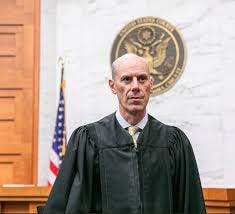 Christina Aguayo News - Daughter Of ...