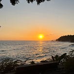 HAITI WEEKLY by DÈYÈ MÒN ENFO