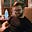 Kirill Yurchev's avatar