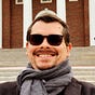 Marcelo Wiermann's avatar