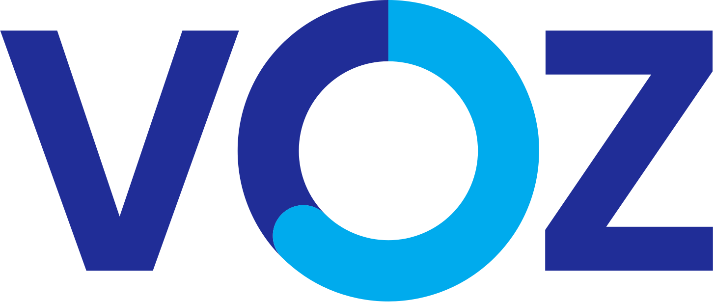 https%3A%2F%2Fsubstack-post-media.s3.amazonaws.com%2Fpublic%2Fimages%2Fb0abd4e5-8582-408c-8150-06a81f815b6a_291x123.svg