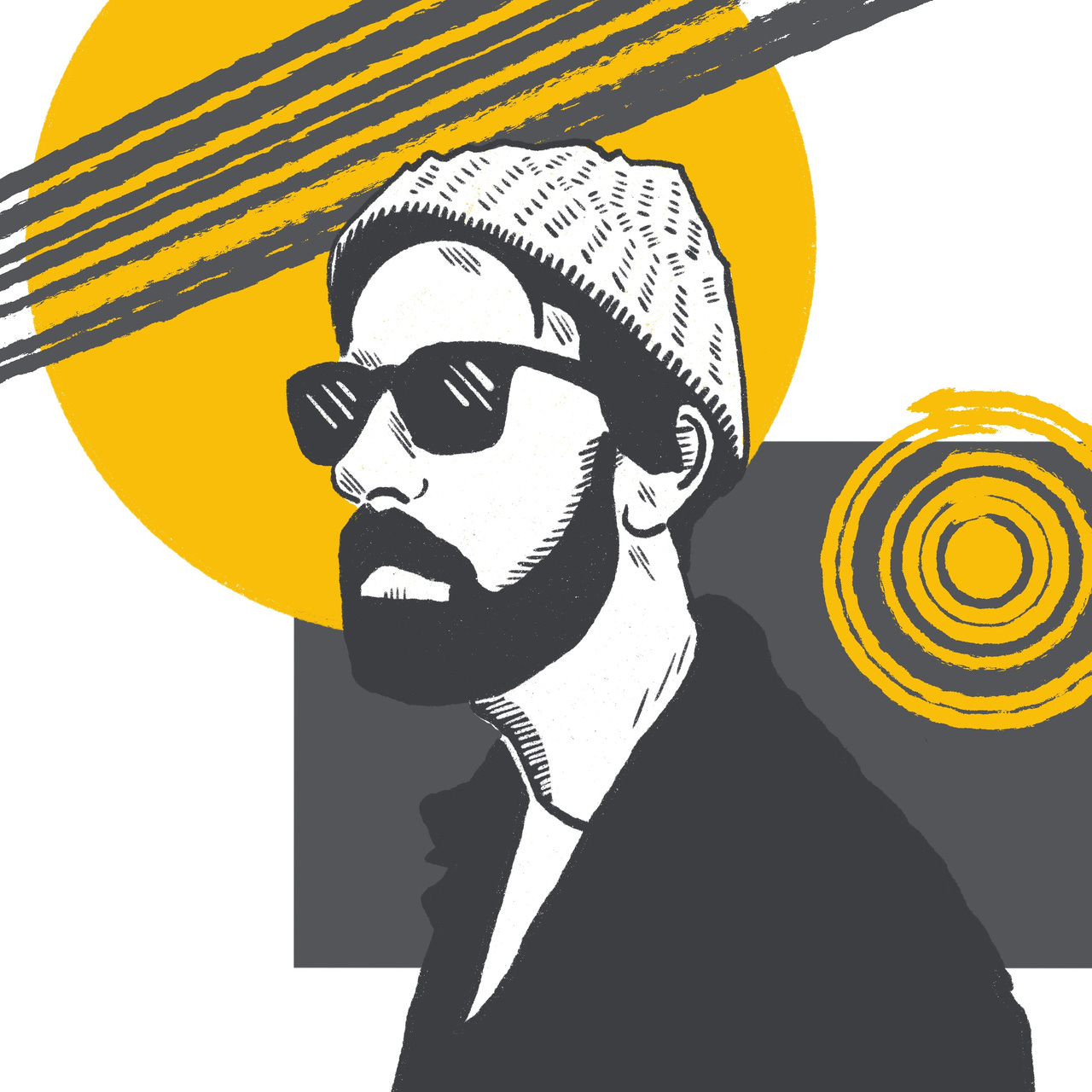 no use crying over spilt ink