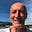 Helmut Krimbacher's avatar