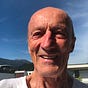 Helmut Krimbacher's avatar