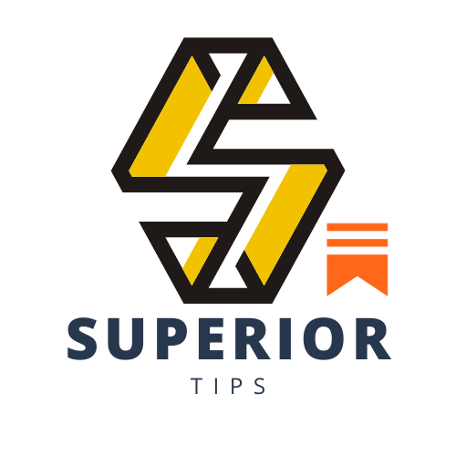 Superior Tips