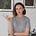 Grace Day's avatar
