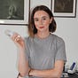 Grace Day's avatar