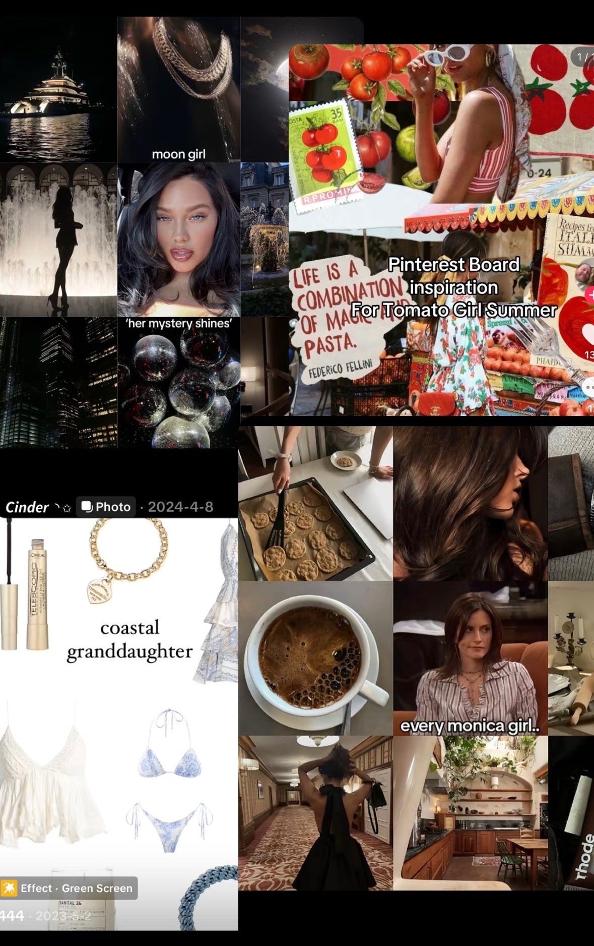 609A6565-9B7D-408B-85F0-683A7B9EC9DA.JPG