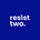 ResistTwo