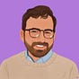 Jeremy Neufeld's avatar